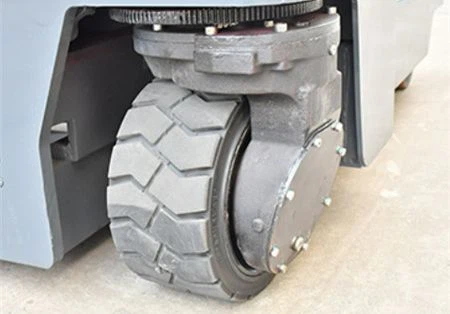 product-450-314