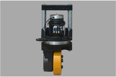 product-370-247