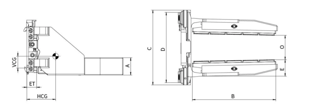 product-1054-365