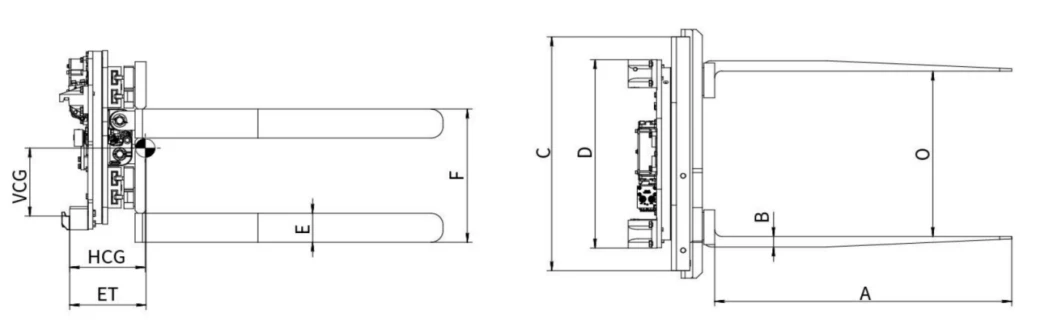 product-1037-333 product-1037-333