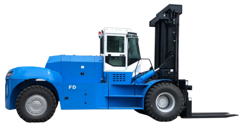 product-850-444