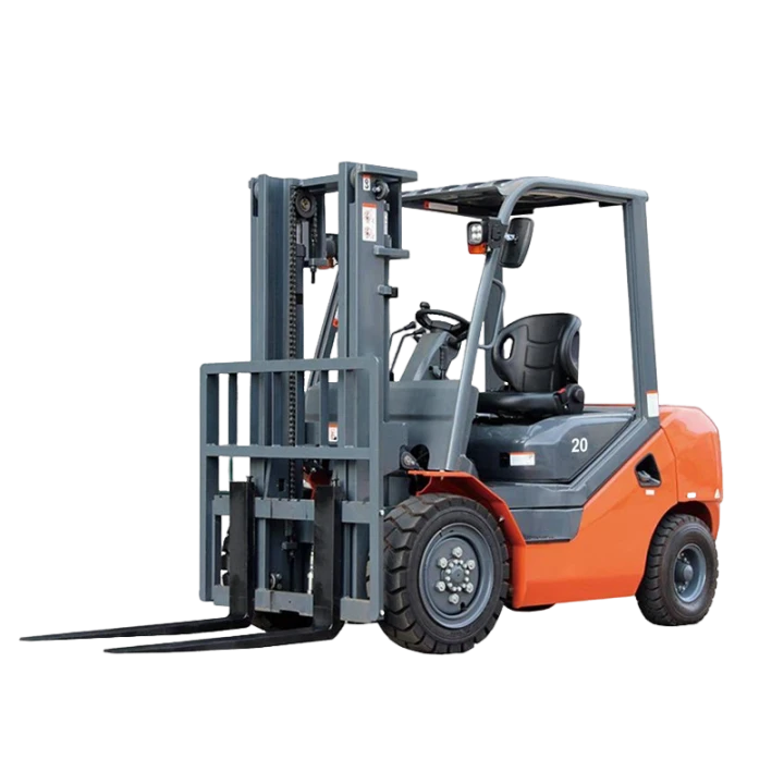 product-720-720