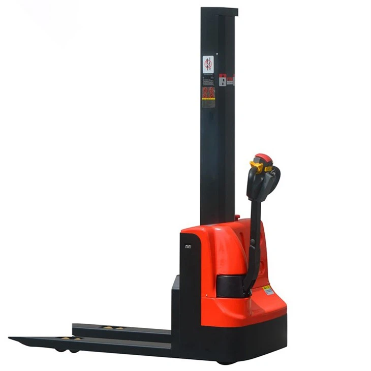 China Warehouse Forklift suppliers