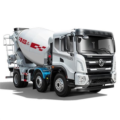 Minisipal sanitasyon machin nouvo segondè - pèfòmans dongfeng d3l 4x2 chasi 15 cbm anviwònman sanitasyon