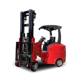 Etwat wout charyo 1.5t/2.0t/2.5t/3t etwat leve fouchèt leve ak palèt depo